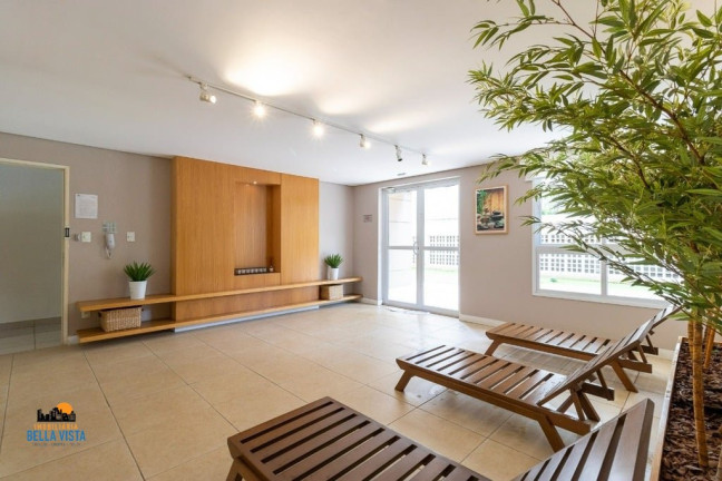Imagem Apartamento com 2 Quartos à Venda,  em Vila Gumercindo - São Paulo