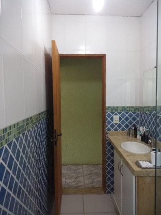 Imagem Casa com 2 Quartos à Venda, 125 m² em Jardim Cidade Nova (nova Veneza) - Sumaré Imagem Casa com 2 Quartos à Venda, 125 m² em Jardim Cidade Nova (nova Veneza) - Sumaré