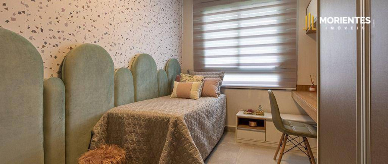 Imagem Apartamento com 2 Quartos à Venda, 68 m² em Recanto Quarto Centenário - Jundiaí Imagem Apartamento com 2 Quartos à Venda, 68 m² em Recanto Quarto Centenário - Jundiaí