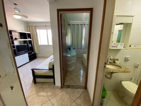 Imagem Apartamento com 2 Quartos à Venda, 107 m² em Centro - Cabo Frio