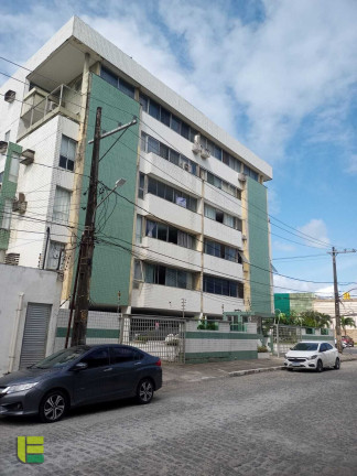 Imagem Apartamento com 3 Quartos à Venda, 224 m² em Piedade - Jaboatão Dos Guararapes Imagem Apartamento com 3 Quartos à Venda, 224 m² em Piedade - Jaboatão Dos Guararapes