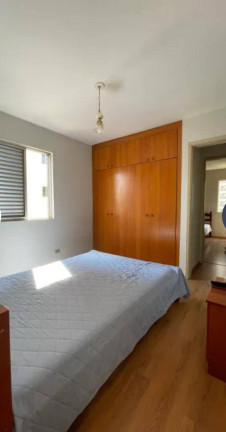 Imagem Apartamento com 3 Quartos à Venda, 95 m² em Alphaville Centro Industrial E Empresarial/alphaville. - Barueri Imagem Apartamento com 3 Quartos à Venda, 95 m² em Alphaville Centro Industrial E Empresarial/alphaville. - Barueri