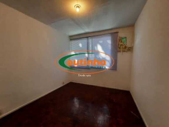 Imagem Apartamento com 4 Quartos à Venda, 150 m² em Tijuca - Rio De Janeiro Imagem Apartamento com 4 Quartos à Venda, 150 m² em Tijuca - Rio De Janeiro