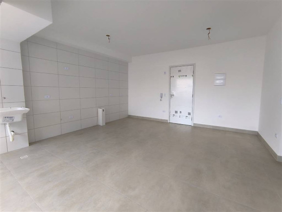 Imagem Apartamento com 2 Quartos à Venda, 71 m² em Guilhermina - Praia Grande Imagem Apartamento com 2 Quartos à Venda, 71 m² em Guilhermina - Praia Grande