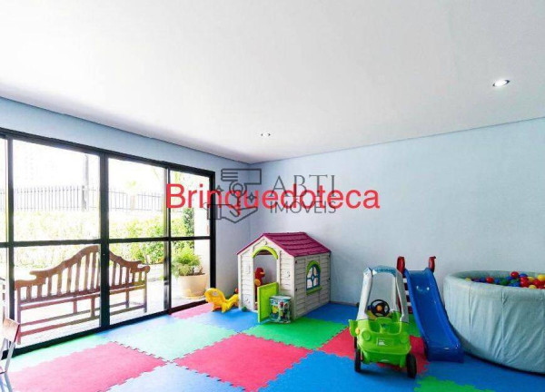 Imagem Apartamento com 3 Quartos à Venda, 75 m² em Chácara Inglesa - São Paulo Imagem Apartamento com 3 Quartos à Venda, 75 m² em Chácara Inglesa - São Paulo