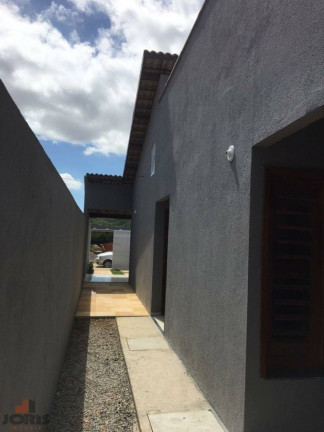 Imagem Casa com 2 Quartos à Venda, 87 m² em Pedras Ancuri - Itaitinga
