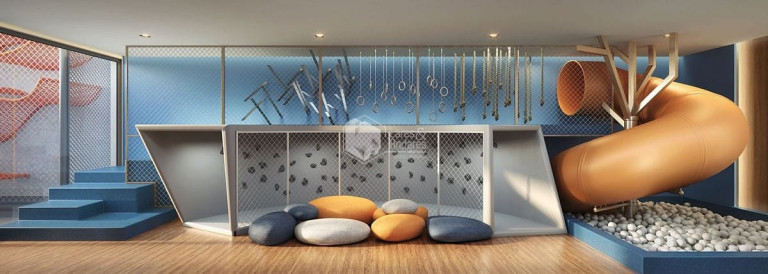 Imagem Apartamento com 3 Quartos à Venda, 252 m² em Jardim Paulista - São Paulo Imagem Apartamento com 3 Quartos à Venda, 252 m² em Jardim Paulista - São Paulo