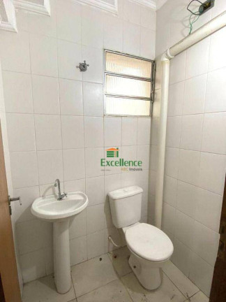 Imagem Loja para Alugar, 125 m² em Jardim Colorado - São Paulo Imagem Loja para Alugar, 125 m² em Jardim Colorado - São Paulo