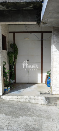 Imagem Casa com 4 Quartos à Venda, 180 m² em Estufa Ii - Ubatuba Imagem Casa com 4 Quartos à Venda, 180 m² em Estufa Ii - Ubatuba