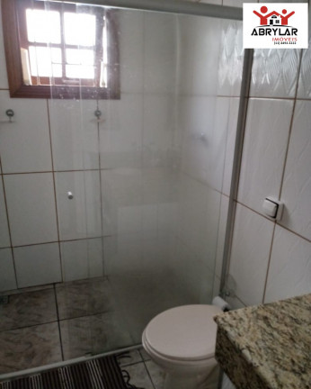 Imagem Imóvel com 2 Quartos à Venda, 124 m² em Parque Residencial Jundiaí - Jundiaí Imagem Imóvel com 2 Quartos à Venda, 124 m² em Parque Residencial Jundiaí - Jundiaí