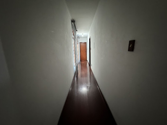 Imagem Sobrado com 3 Quartos à Venda, 425 m² em Parque Campolim - Sorocaba Imagem Sobrado com 3 Quartos à Venda, 425 m² em Parque Campolim - Sorocaba