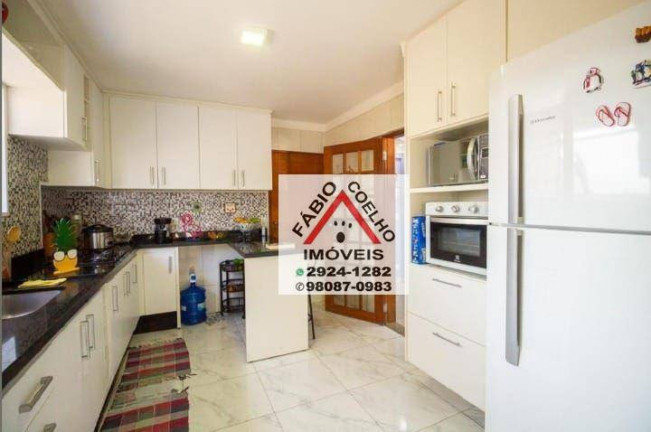 Imagem Apartamento com 2 Quartos à Venda, 85 m² em Sacomã - São Paulo Imagem Apartamento com 2 Quartos à Venda, 85 m² em Sacomã - São Paulo