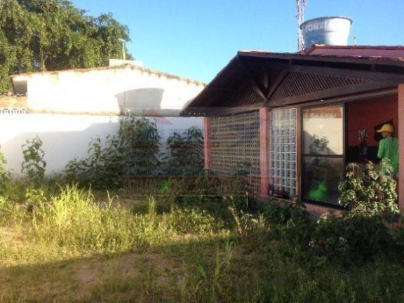 Imagem Casa com 2 Quartos à Venda, 110 m² em Jardim Atlântico - Olinda Imagem Casa com 2 Quartos à Venda, 110 m² em Jardim Atlântico - Olinda