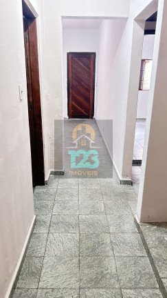Imagem Casa com 2 Quartos à Venda, 342 m² em Freguesia Do ó - São Paulo Imagem Casa com 2 Quartos à Venda, 342 m² em Freguesia Do ó - São Paulo