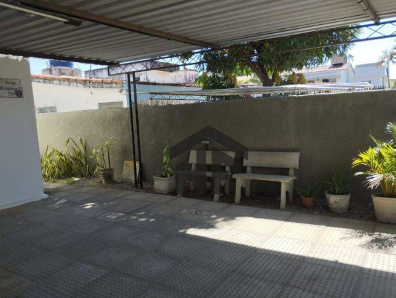 Casa com 3 Quartos à Venda, 78 m² em Janga - Paulista