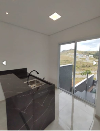Imagem Casa com 3 Quartos à Venda,  em Condomínio Villa Verde Bragança - Bragança Paulista
