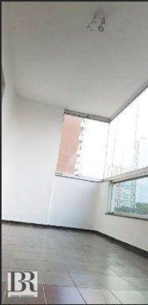 Imagem Apartamento com 3 Quartos para Alugar, 200 m² em Campo Belo - São Paulo Imagem Apartamento com 3 Quartos para Alugar, 200 m² em Campo Belo - São Paulo