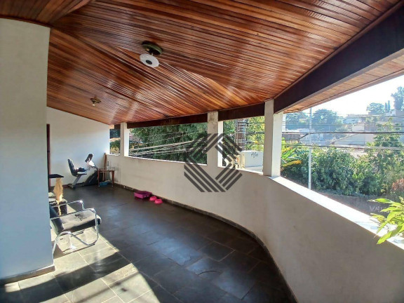 Imagem Sobrado com 4 Quartos à Venda, 280 m² em Vila Hortência - Sorocaba Imagem Sobrado com 4 Quartos à Venda, 280 m² em Vila Hortência - Sorocaba