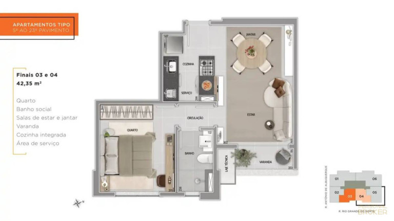 Imagem Apartamento com 2 Quartos à Venda, 149 m² em Savassi - Belo Horizonte Imagem Apartamento com 2 Quartos à Venda, 149 m² em Savassi - Belo Horizonte