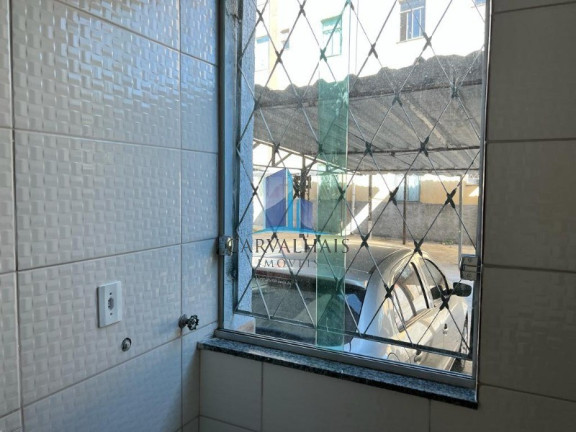 Imagem Imóvel com 2 Quartos à Venda, 45 m² em Industrial - Contagem Imagem Imóvel com 2 Quartos à Venda, 45 m² em Industrial - Contagem