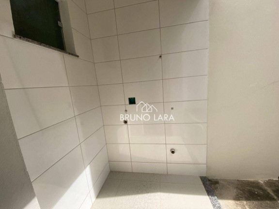 Imagem Casa com 3 Quartos à Venda, 117 m² em Nossa Senhora Das Graças - Betim Imagem Casa com 3 Quartos à Venda, 117 m² em Nossa Senhora Das Graças - Betim