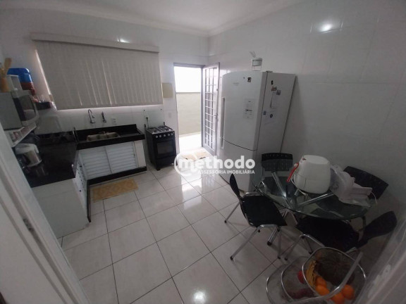 Imagem Casa com 3 Quartos à Venda ou Locação, 165 m² em Jardim Chapadão - Campinas Imagem Casa com 3 Quartos à Venda ou Locação, 165 m² em Jardim Chapadão - Campinas