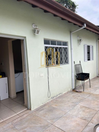 Imagem Casa com 3 Quartos à Venda, 300 m² em Vila Tatetuba - São José Dos Campos Imagem Casa com 3 Quartos à Venda, 300 m² em Vila Tatetuba - São José Dos Campos