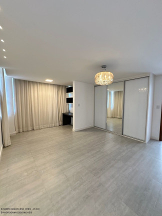 Imagem Casa com 4 Quartos à Venda, 250 m² em Vila De Abrantes (abrantes) - Camaçari