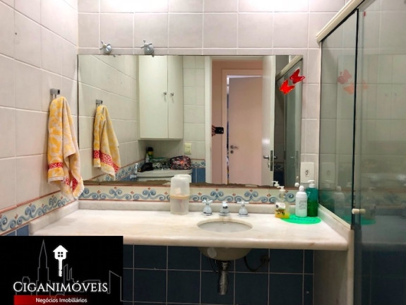 Imagem Apartamento com 3 Quartos à Venda, 127 m² em Barra Da Tijuca - Rio De Janeiro Imagem Apartamento com 3 Quartos à Venda, 127 m² em Barra Da Tijuca - Rio De Janeiro