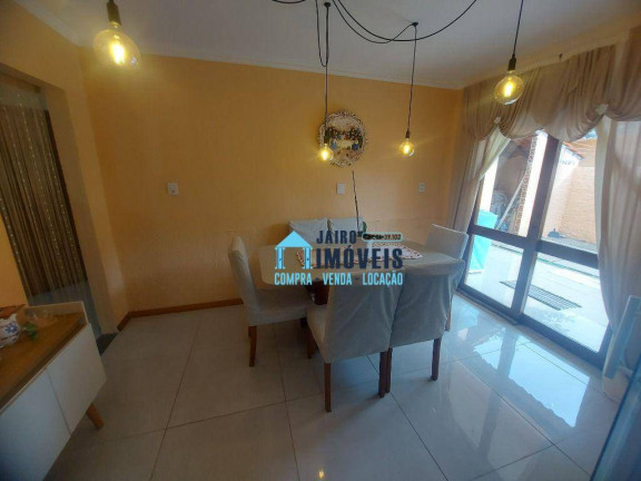 Imagem Casa com 4 Quartos à Venda, em Centro - Imbé Imagem Casa com 4 Quartos à Venda, em Centro - Imbé
