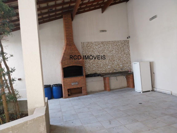 Imagem Apartamento com 3 Quartos à Venda, 114 m² em Vila Nova Alba - São Paulo Imagem Apartamento com 3 Quartos à Venda, 114 m² em Vila Nova Alba - São Paulo
