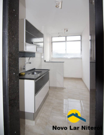 Imagem Apartamento com 1 Quarto à Venda, 65 m² em Fonseca - Niterói Imagem Apartamento com 1 Quarto à Venda, 65 m² em Fonseca - Niterói