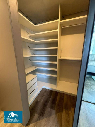 Imagem Apartamento com 2 Quartos para Alugar, 92 m² em Santana - São Paulo Imagem Apartamento com 2 Quartos para Alugar, 92 m² em Santana - São Paulo