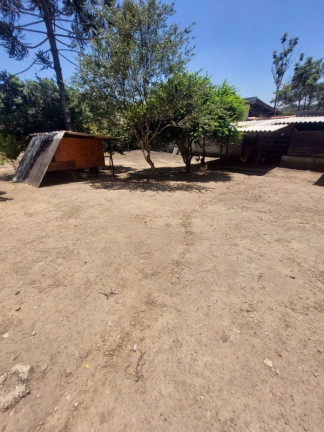 Imagem Imóvel com 2 Quartos à Venda, 100 m² em Loteamento Chácaras Ingrid - Taubate Imagem Imóvel com 2 Quartos à Venda, 100 m² em Loteamento Chácaras Ingrid - Taubate