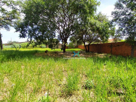 Imagem Terreno à Venda, 506 m² em Parque Residencial Rita Vieira - Campo Grande Imagem Terreno à Venda, 506 m² em Parque Residencial Rita Vieira - Campo Grande