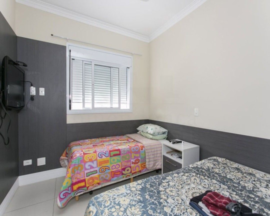 Imagem Apartamento com 4 Quartos à Venda, 251 m² em Perdizes - São Paulo Imagem Apartamento com 4 Quartos à Venda, 251 m² em Perdizes - São Paulo