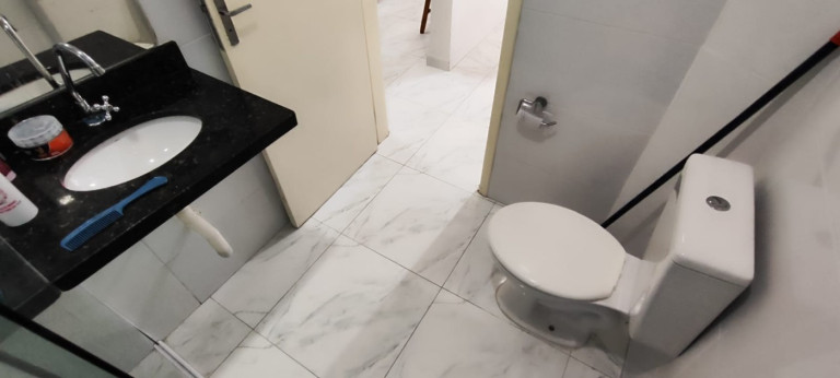 Imagem Apartamento com 1 Quarto à Venda, 30 m² em Tupi - Praia Grande Imagem Apartamento com 1 Quarto à Venda, 30 m² em Tupi - Praia Grande