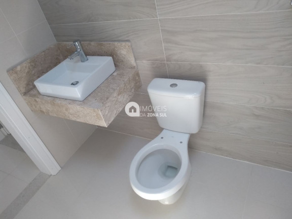 Imagem Casa com 3 Quartos à Venda, 99 m² Imagem Casa com 3 Quartos à Venda, 99 m²