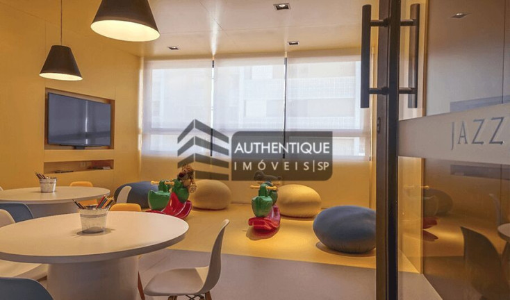 Imagem Apartamento com 2 Quartos à Venda, 82 m² em Perdizes - São Paulo Imagem Apartamento com 2 Quartos à Venda, 82 m² em Perdizes - São Paulo