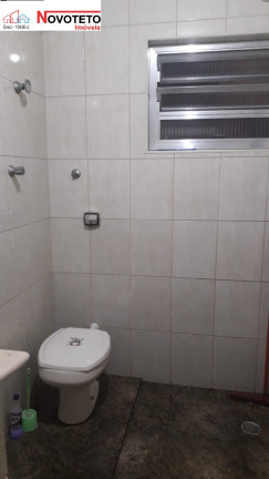 Imagem Casa com 2 Quartos à Venda, 281 m² em Vila Santa Clara - São Paulo Imagem Casa com 2 Quartos à Venda, 281 m² em Vila Santa Clara - São Paulo