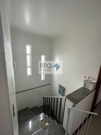 Imagem Casa com 3 Quartos à Venda, 145 m² em Jardim Da Gloria - São Paulo