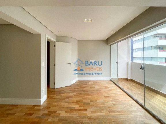 Imagem Cobertura com 3 Quartos à Venda, 175 m² em Vila Pompeia - São Paulo Imagem Cobertura com 3 Quartos à Venda, 175 m² em Vila Pompeia - São Paulo