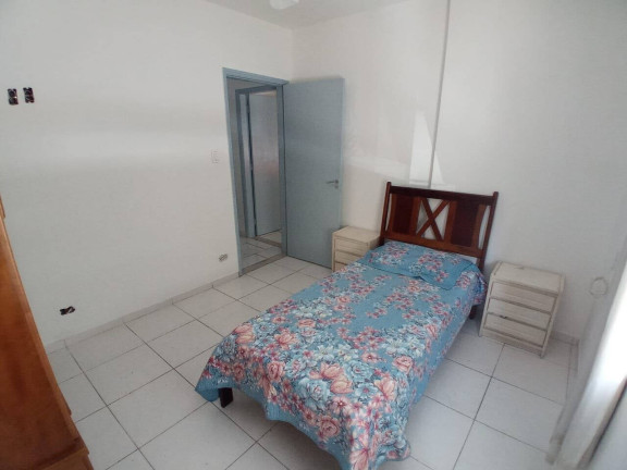 Imagem Apartamento com 2 Quartos à Venda, 109 m² em Gonzaguinha - São Vicente Imagem Apartamento com 2 Quartos à Venda, 109 m² em Gonzaguinha - São Vicente