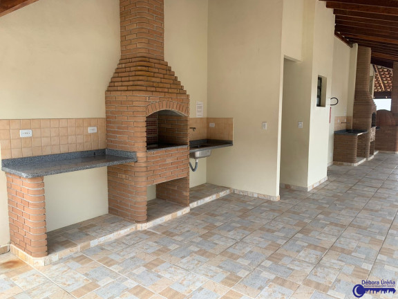 Imagem Apartamento com 3 Quartos à Venda, 107 m² em Praia Grande - Ubatuba Imagem Apartamento com 3 Quartos à Venda, 107 m² em Praia Grande - Ubatuba