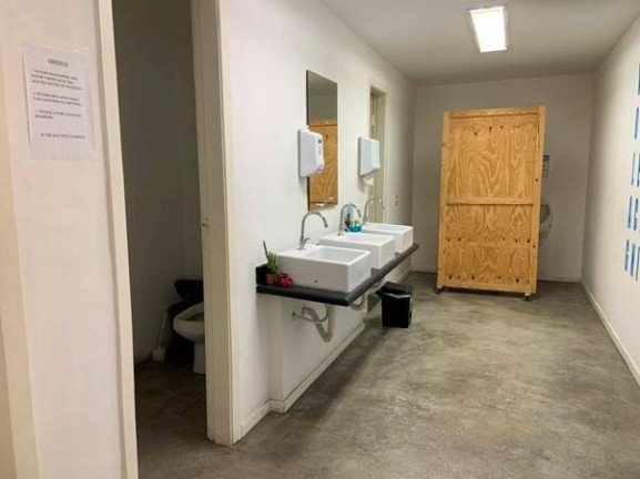 Imagem Sala Comercial à Venda, 448 m² em Jardim Paulistano - São Paulo
