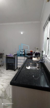 Imagem Sobrado com 3 Quartos à Venda, 95 m² em Tupi - Praia Grande Imagem Sobrado com 3 Quartos à Venda, 95 m² em Tupi - Praia Grande