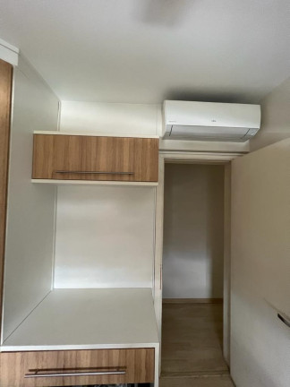 Imagem Apartamento com 3 Quartos à Venda,  em Chacara Klabin - São Paulo