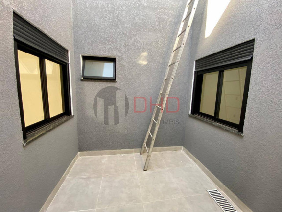 Imagem Casa de Condomínio com 3 Quartos à Venda, 107 m² em Jardim Residencial Villagio Ipanema I - Sorocaba Imagem Casa de Condomínio com 3 Quartos à Venda, 107 m² em Jardim Residencial Villagio Ipanema I - Sorocaba