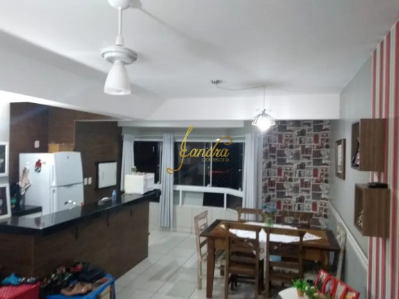 Imagem Apartamento com 2 Quartos à Venda, 71 m² em Zona Nova - Capão Da Canoa Imagem Apartamento com 2 Quartos à Venda, 71 m² em Zona Nova - Capão Da Canoa