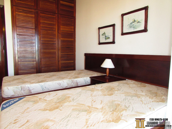 Imagem Cobertura com 5 Quartos à Venda, 349 m² em Riviera - Bertioga Imagem Cobertura com 5 Quartos à Venda, 349 m² em Riviera - Bertioga